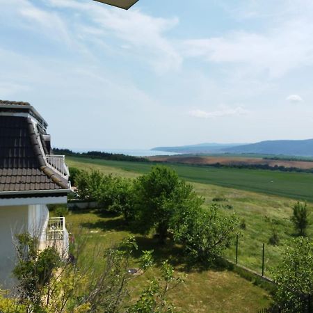 Belvedere Apartments Byala  Εξωτερικό φωτογραφία