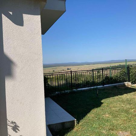 Belvedere Apartments Byala  Εξωτερικό φωτογραφία