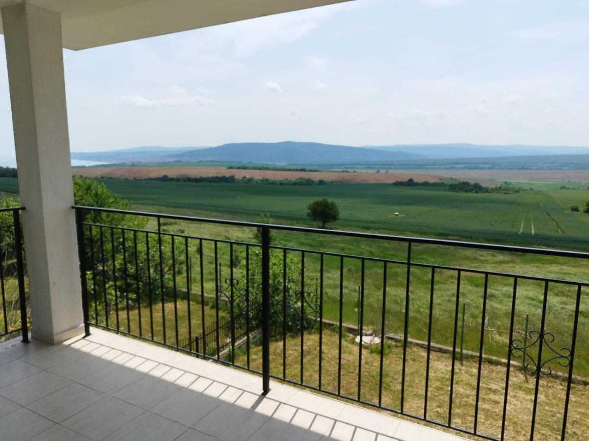 Belvedere Apartments Byala  Εξωτερικό φωτογραφία