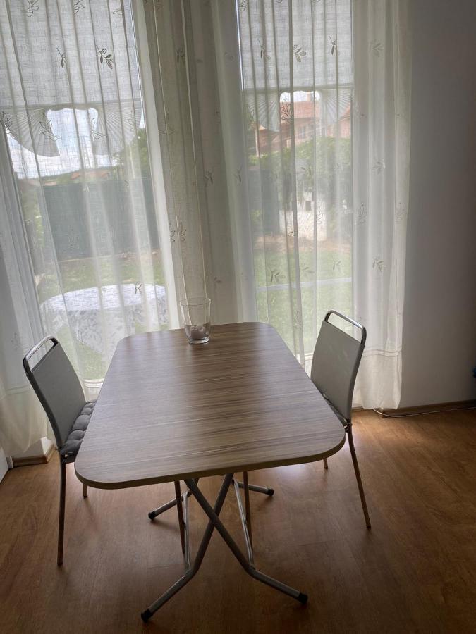 Belvedere Apartments Byala  Εξωτερικό φωτογραφία