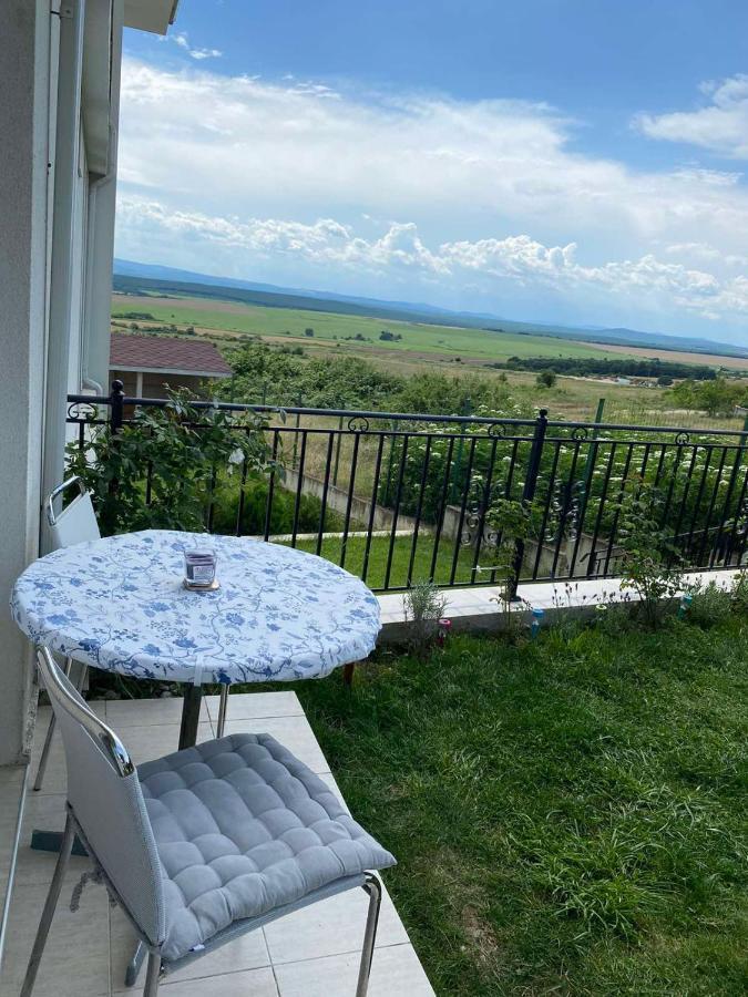 Belvedere Apartments Byala  Εξωτερικό φωτογραφία