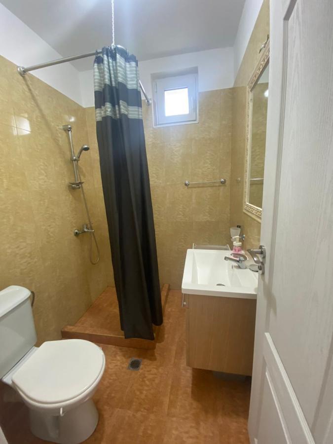 Belvedere Apartments Byala  Εξωτερικό φωτογραφία