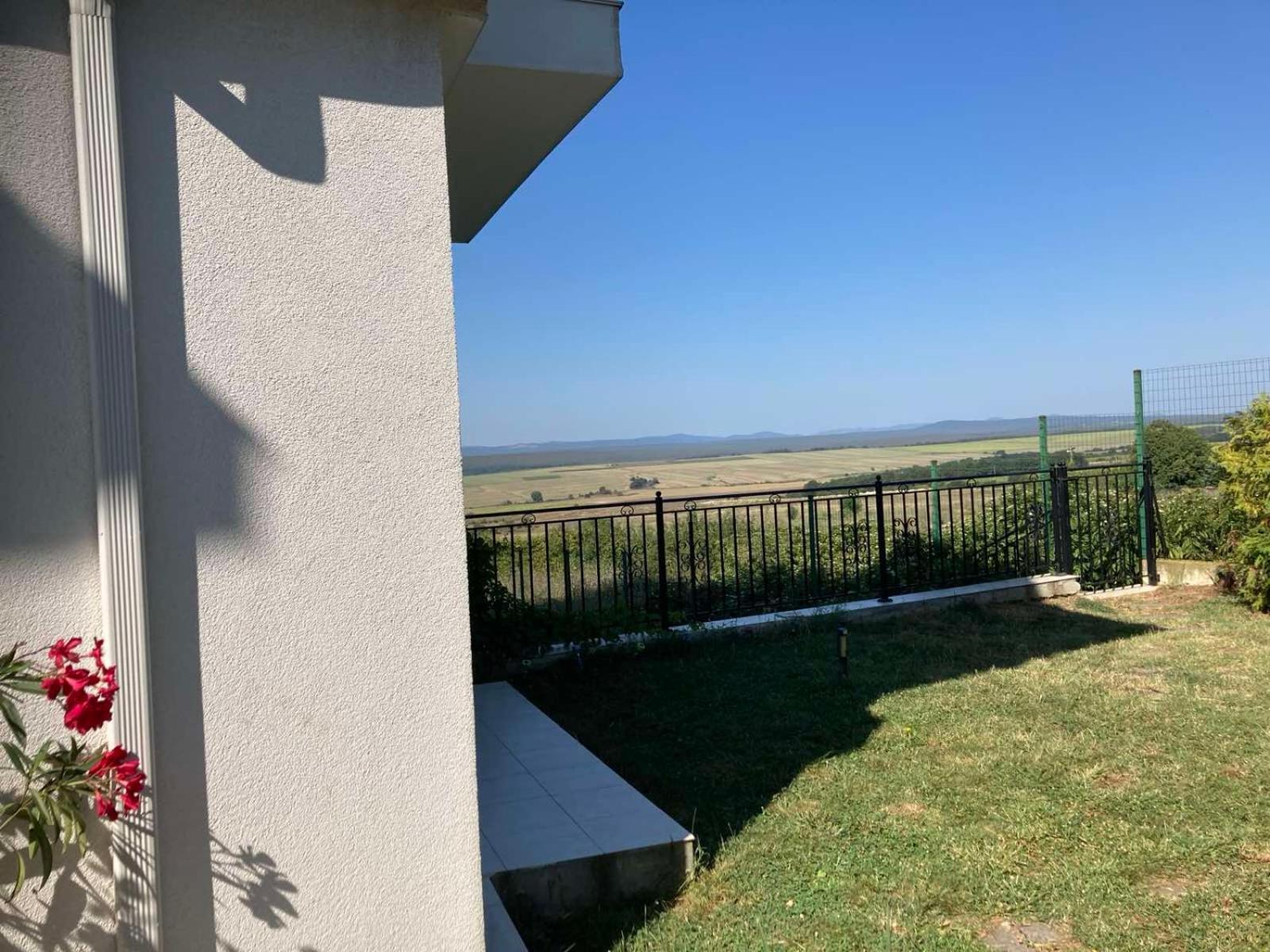 Belvedere Apartments Byala  Εξωτερικό φωτογραφία