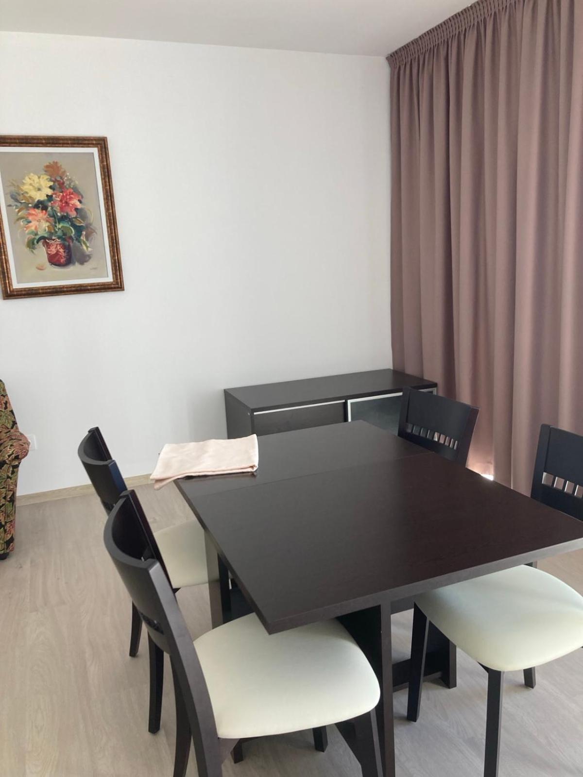 Belvedere Apartments Byala  Εξωτερικό φωτογραφία