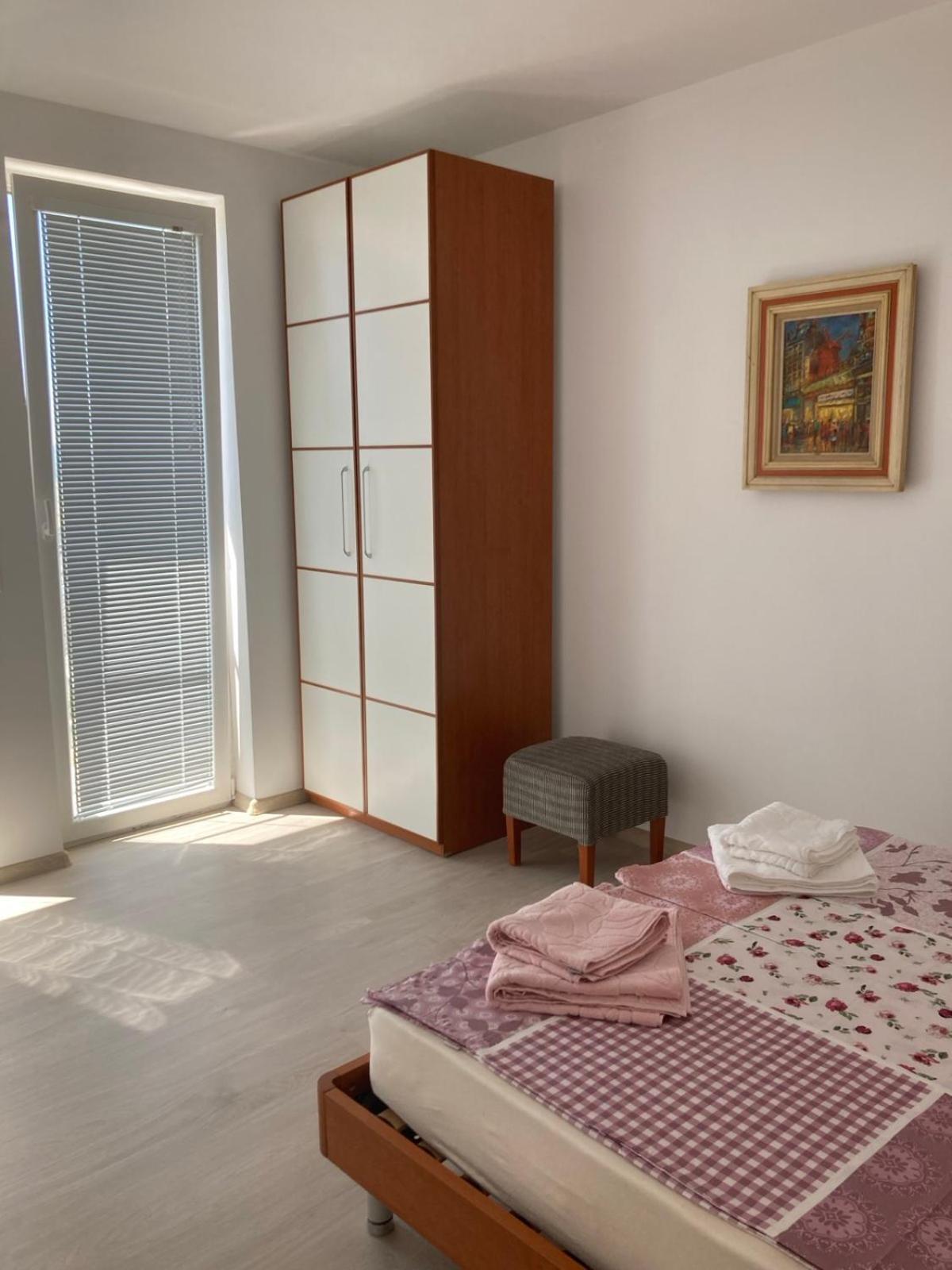Belvedere Apartments Byala  Εξωτερικό φωτογραφία