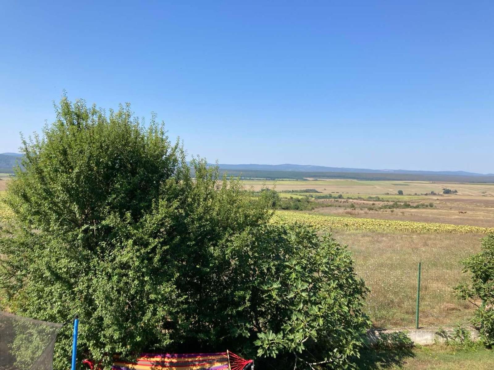 Belvedere Apartments Byala  Εξωτερικό φωτογραφία