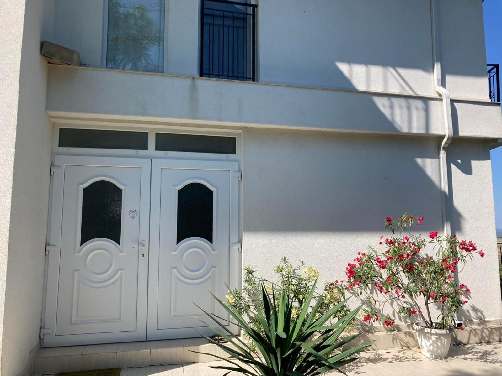 Belvedere Apartments Byala  Εξωτερικό φωτογραφία