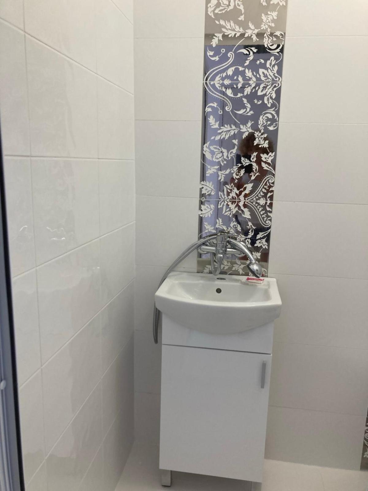 Belvedere Apartments Byala  Εξωτερικό φωτογραφία