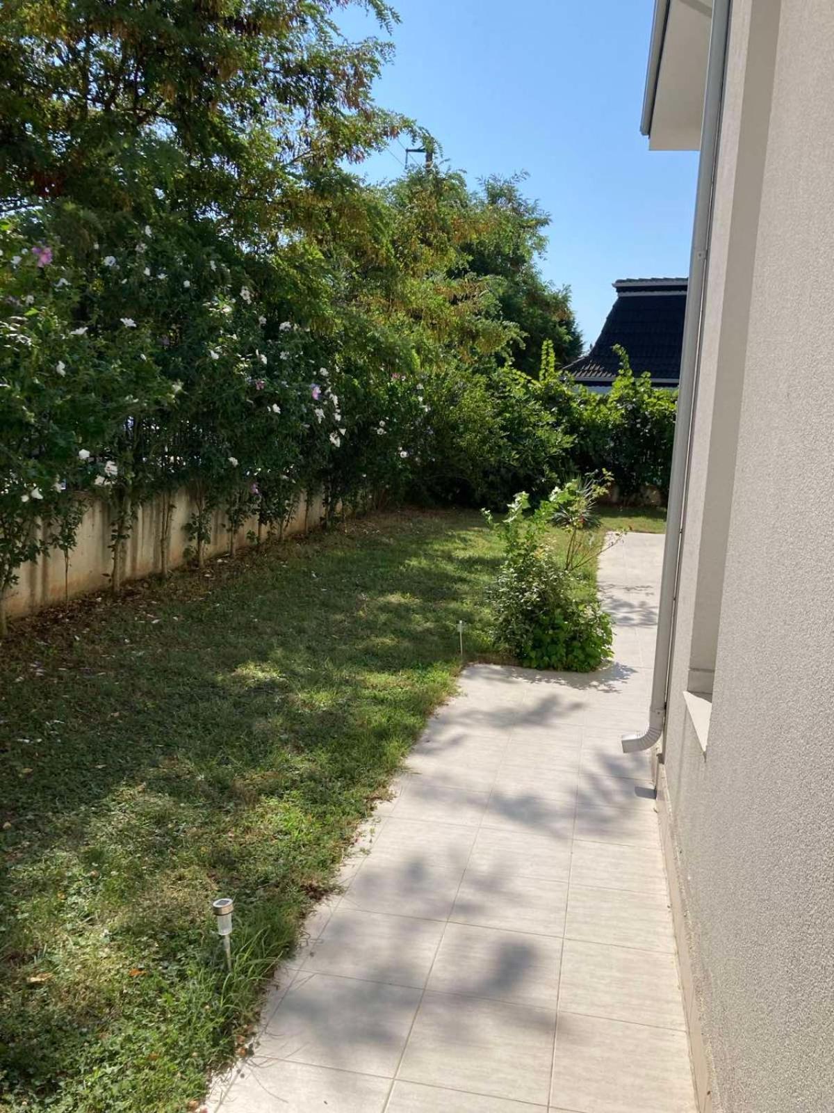Belvedere Apartments Byala  Εξωτερικό φωτογραφία