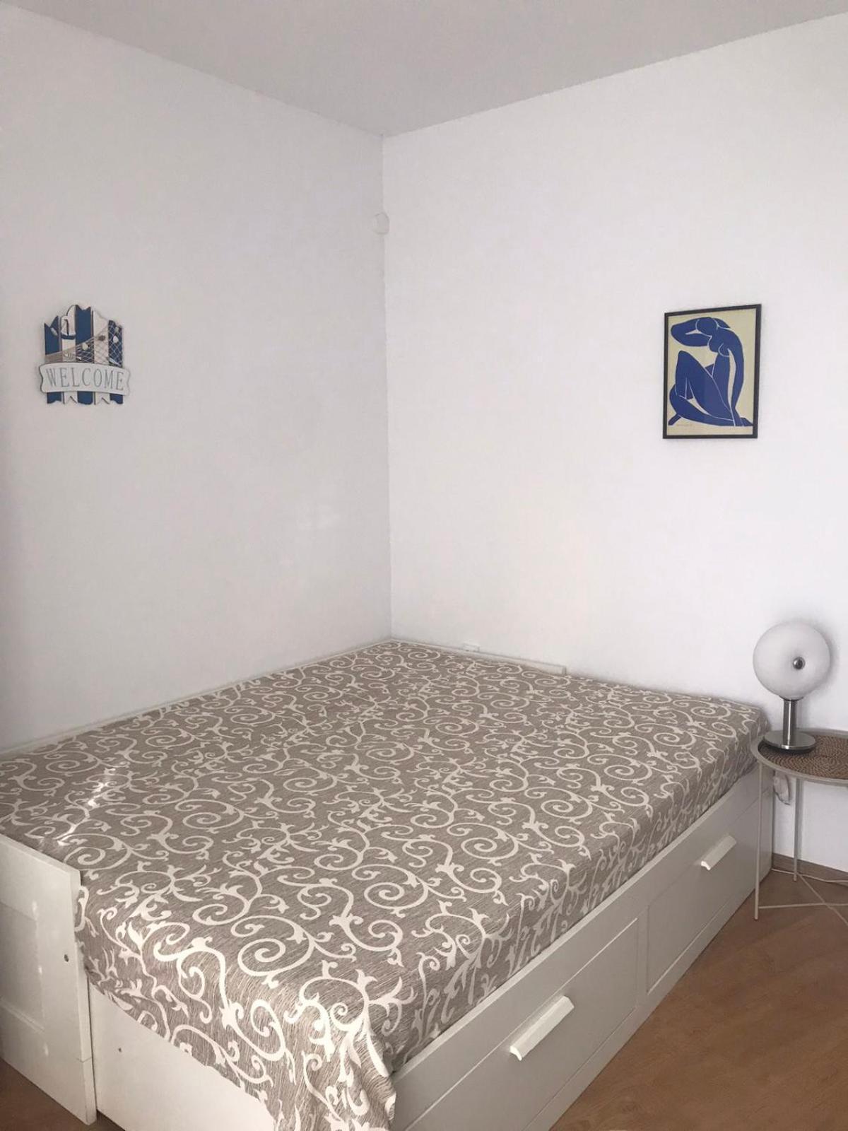 Belvedere Apartments Byala  Εξωτερικό φωτογραφία