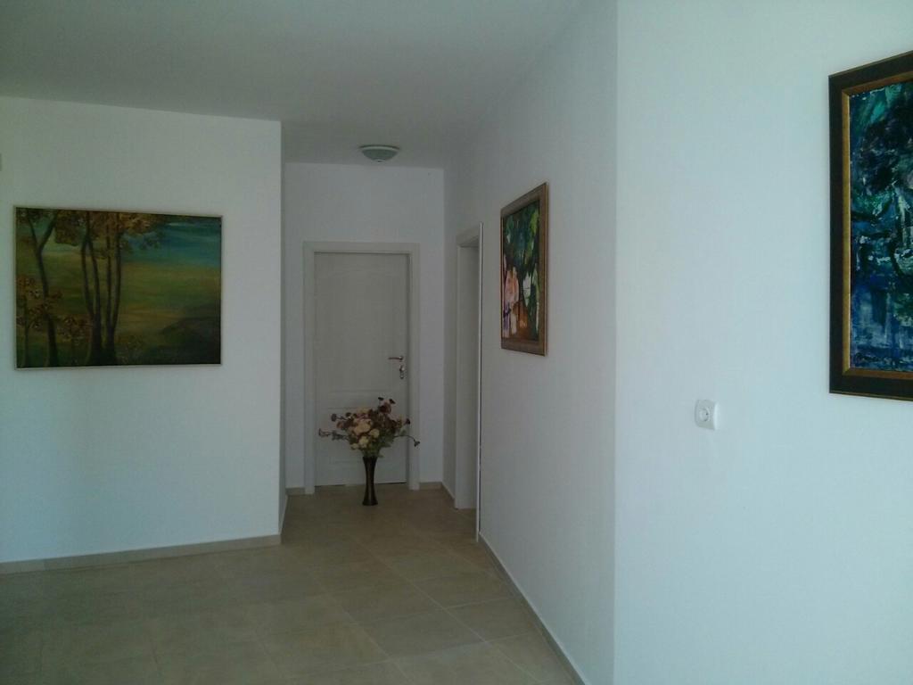 Belvedere Apartments Byala  Εξωτερικό φωτογραφία