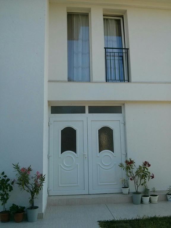 Belvedere Apartments Byala  Εξωτερικό φωτογραφία