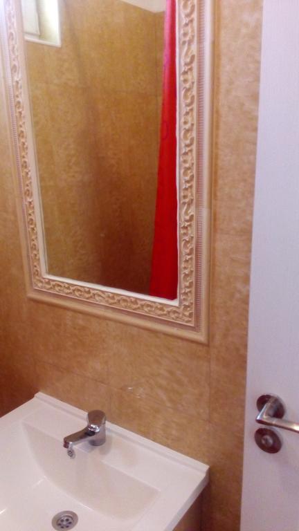 Belvedere Apartments Byala  Εξωτερικό φωτογραφία