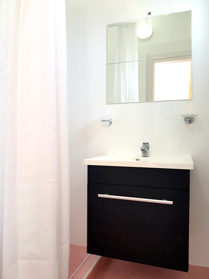 Belvedere Apartments Byala  Εξωτερικό φωτογραφία