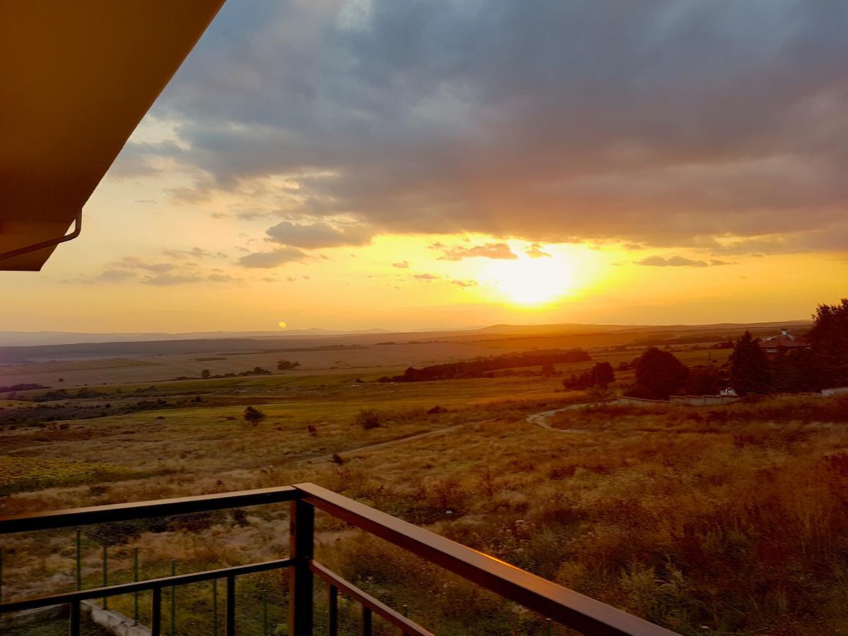 Belvedere Apartments Byala  Εξωτερικό φωτογραφία